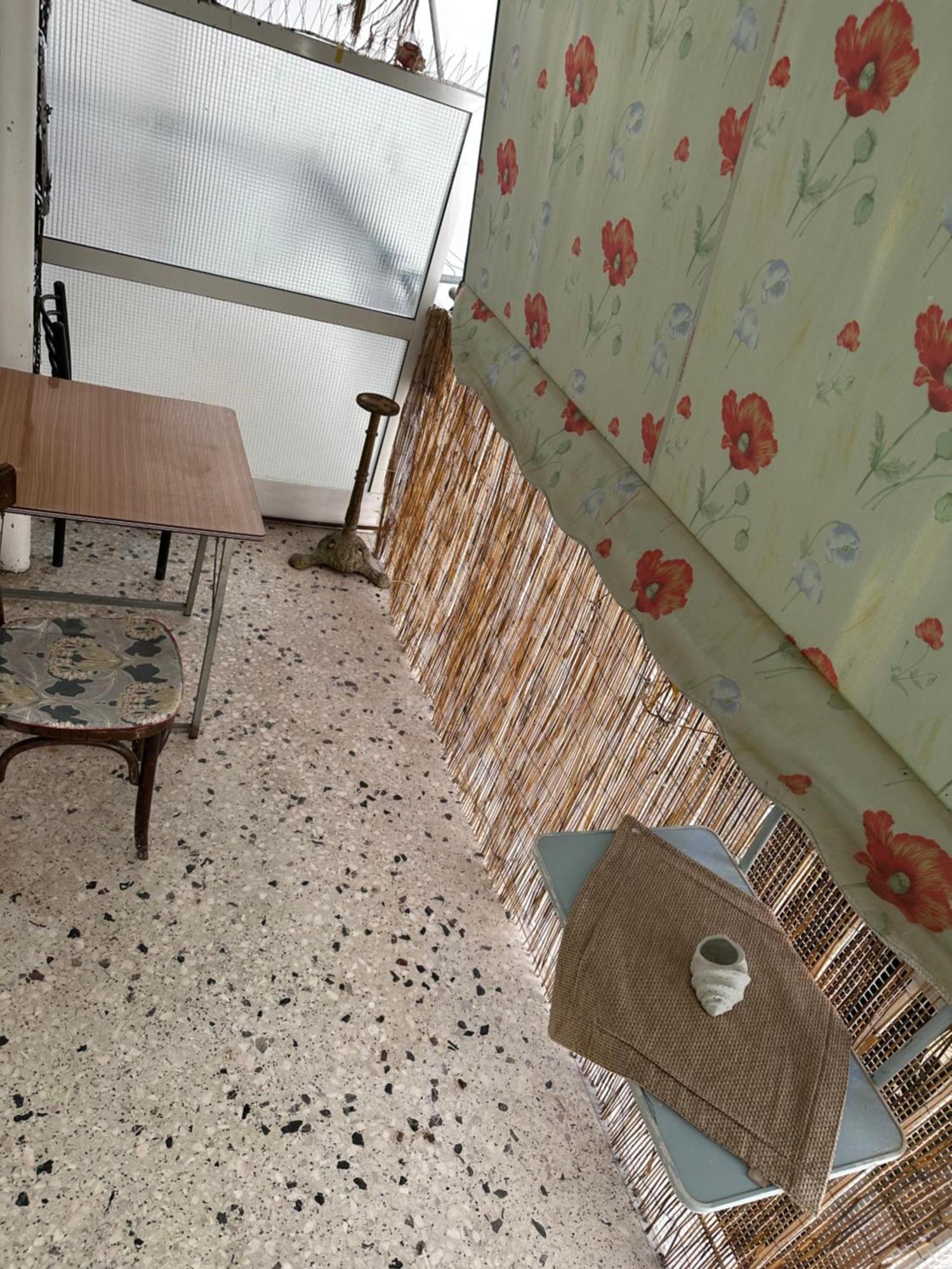 Fourth Element Apartment Loutraki (Corinthia)